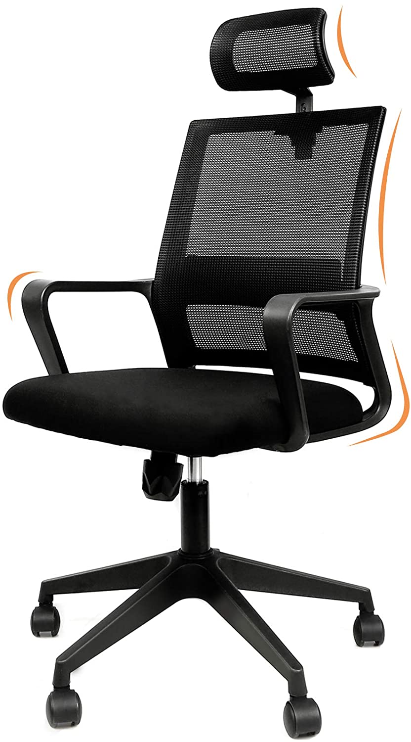 Office Chair | Everything Deals